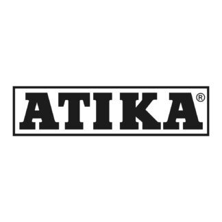 Atika