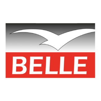 Belle