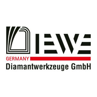 Diewe