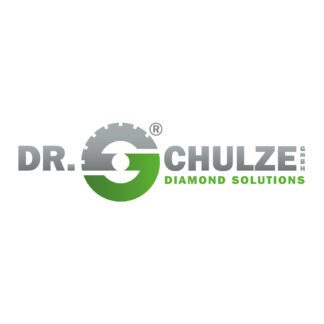Dr. Schulze