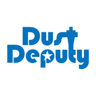 Dust Deputy