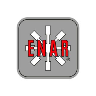 Enar