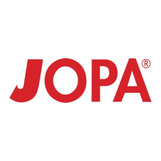 Jopa
