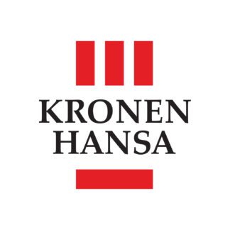 Kronen Hansa