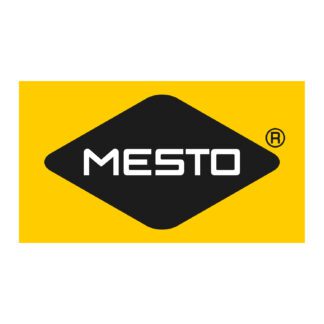 Mesto