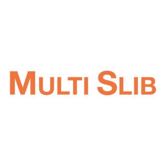Multi Slib