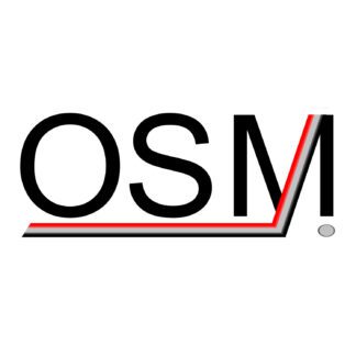 OSM