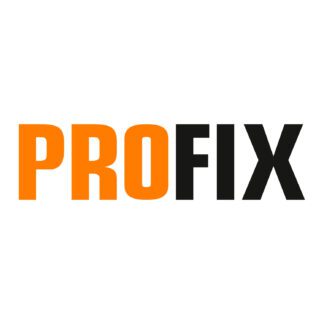 Profix