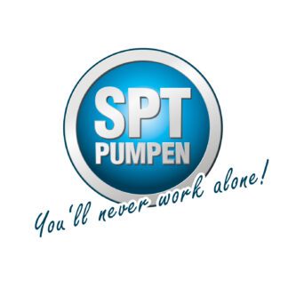 SPT