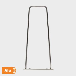 Bøjlegreb - Til Betonjutter - Alu