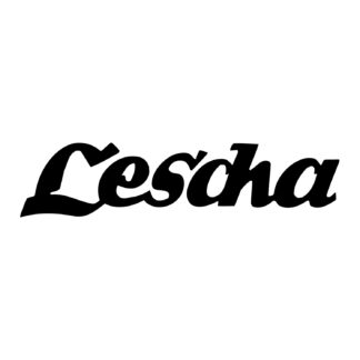 Lescha