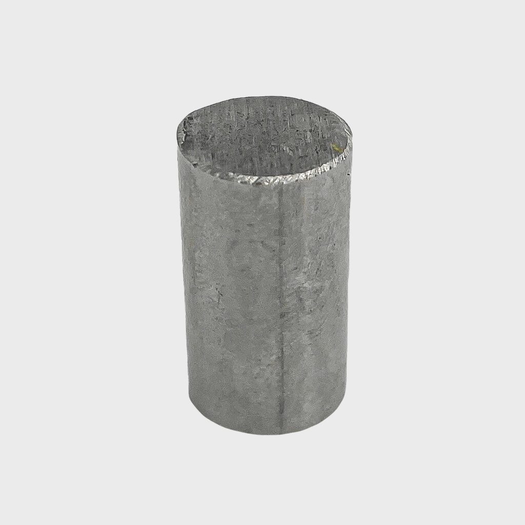 B&V Nagle - Til Murstensklipper Copper