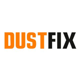 Dustfix