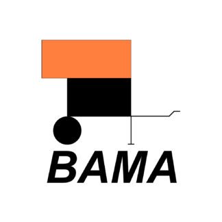 Bama