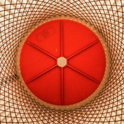 iQ Lamelfilter - Til 360XR - Indei