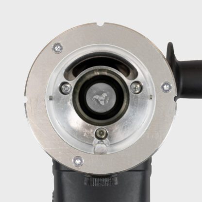 Eibenstock Fugefræser - EFU 1200