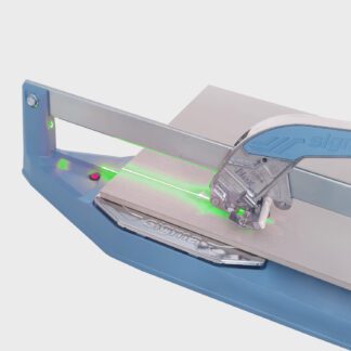 Sigma Laserkit - Til Fliseskærer - Serie 4 - Nyhed