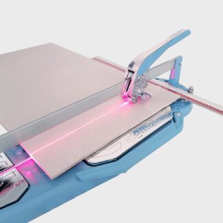 Sigma Laserkit - Til Fliseskærere - Serie 4