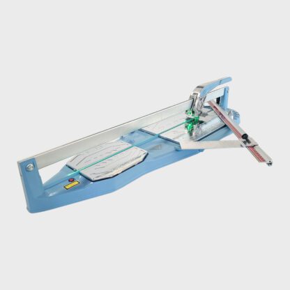 Sigma Laserkit - Til Fliseskærer - Serie 4