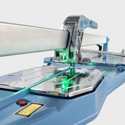 Sigma Laserkit - Til Fliseskærer - Serie 4