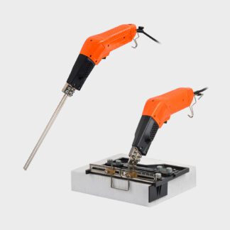 Håndflamingoskærere