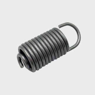 Profix Fjeder - Til Alucutter, Profi, Pro-450 + Basic Line