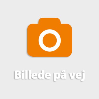 Billede på vej