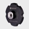 Mechanic Holder - Click-Lock Pro - Til Slibepads