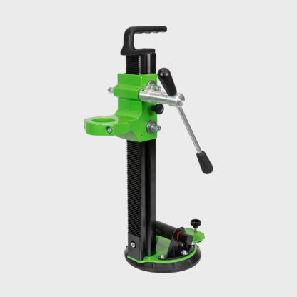 Eibenstock Borestander - BST 125 V