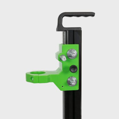 Eibenstock Borestander - BST 125 V