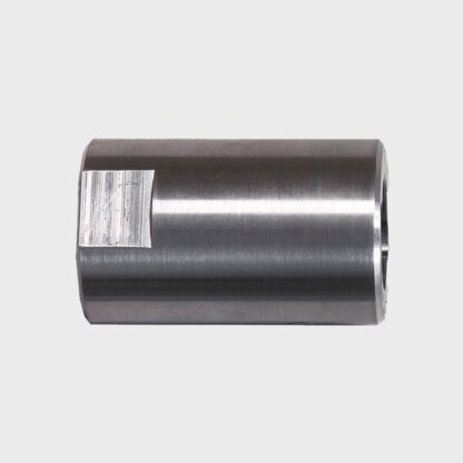 Eibenstock Snapkobling - Bordel - Til EFB 125 + 152