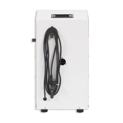 Trotec Luftaffugter - TTK 75 ECO - Image 3