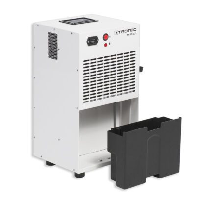Trotec Luftaffugter - TTK 75 ECO - Image 4