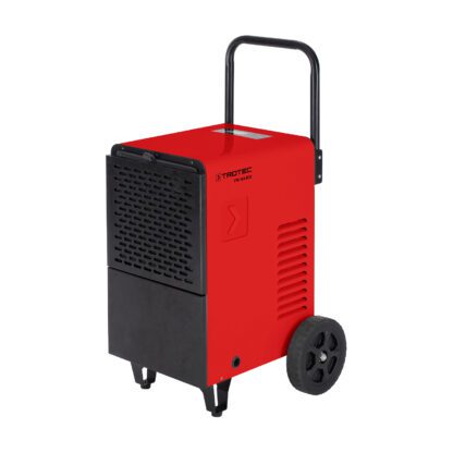 Trotec Luftaffugter - TTK 166 ECO