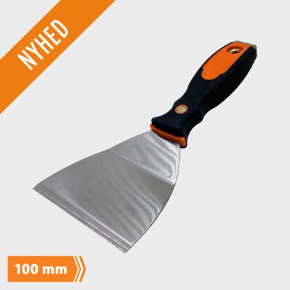 Tilefix Flisespartel - 100 mm