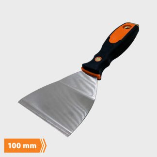 Tilefix Flisespartel - 100 mm