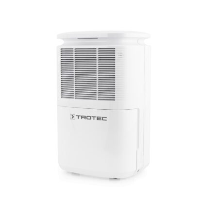Trotec Luftaffugter - TTK 30 ECO