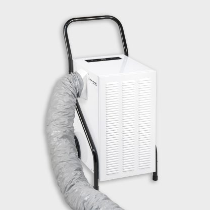 Trotec Luftaffugter - TTK 171 ECO
