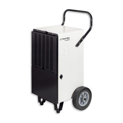 Trotec Luftaffugter - TTK 380 ECO