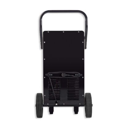 Trotec Luftaffugter - TTK 380 ECO - Image 2