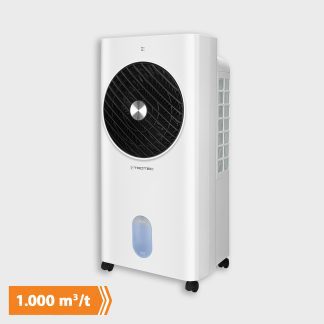 Trotec Luftkøler/-affugter - PAE31