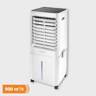 Trotec Luftkøler/-affugter - PAE61