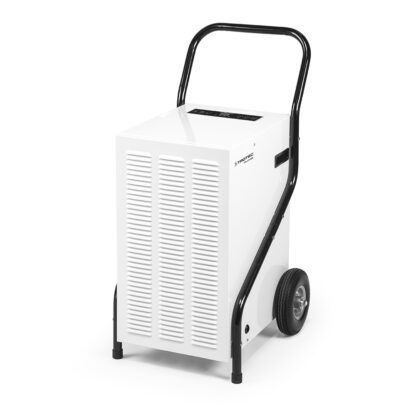 Trotec Luftaffugter - TTK 171 ECO