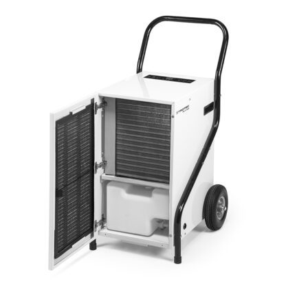 Trotec Luftaffugter - TTK 171 ECO - Image 4