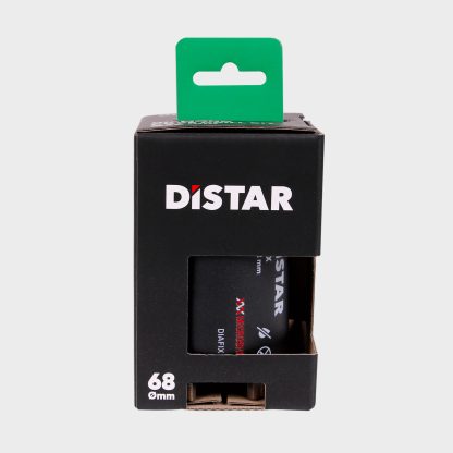 Distar Diamantdåsesænker - Til Impulsslag