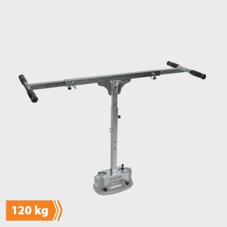 Grabo T-lift - Max 120 kg