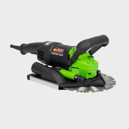 Eibenstock Vinduessav - EFS 200