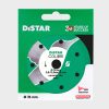 Distar Diamantklinge - Colibri - Ø 76 mm - Emballage