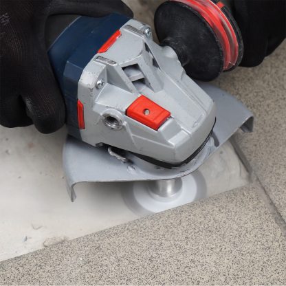 Distar Diamantklinge - LevelCut - Ø 60 mm - Miljø