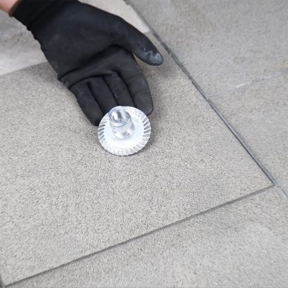 Distar Diamantklinge - LevelCut - Ø 60 mm - Miljø